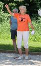 gal/Saison 2025/  9 Passiventurnier 22.06.2025 in Herblingen/_thb_IMG_5837.JPG